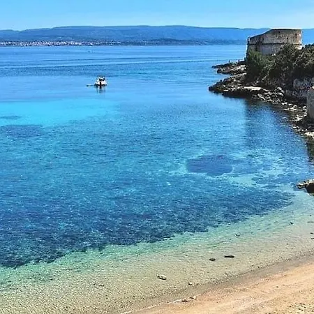 L'angolo Di Anna - Alghero, Italy Appartement *