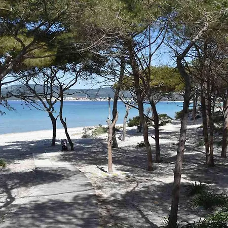 Appartement L'angolo Di Anna - Alghero, Italy