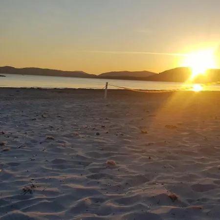 L'angolo Di Anna - Alghero, Italy *
