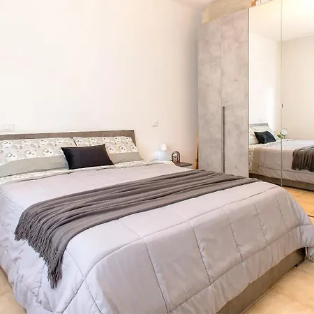 L'angolo Di Anna - Alghero, Italy Appartement
