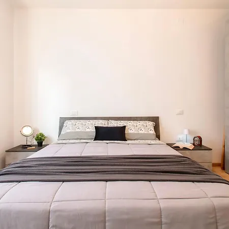 Appartement L'angolo Di Anna - Alghero, Italy *