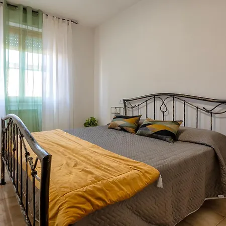 L'angolo Di Anna - Alghero, Italy *